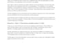 write professional responses for your business reviews